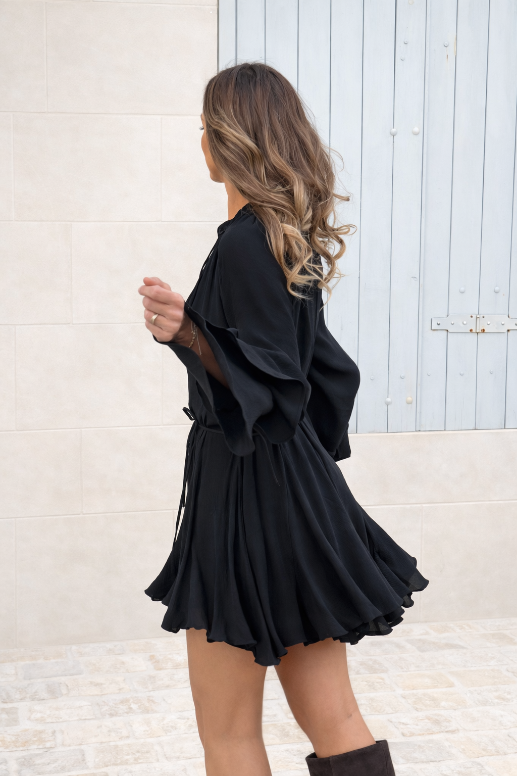 Robe * Luna * ✨🌙