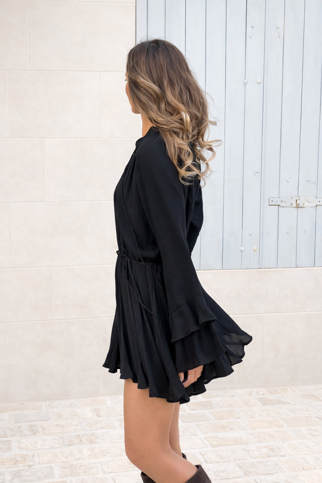 Robe * Luna * ✨🌙