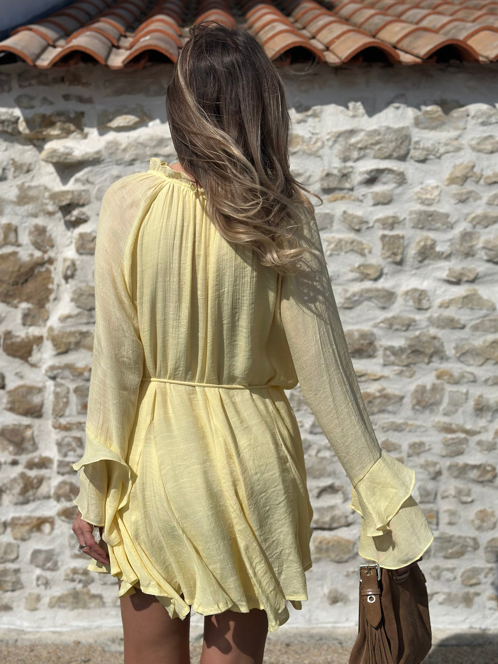 Robe * Luna * ✨🌙