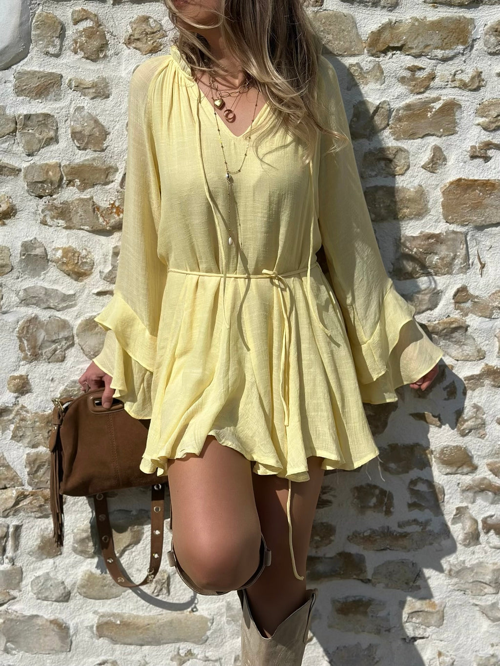 Robe * Luna * ✨🌙