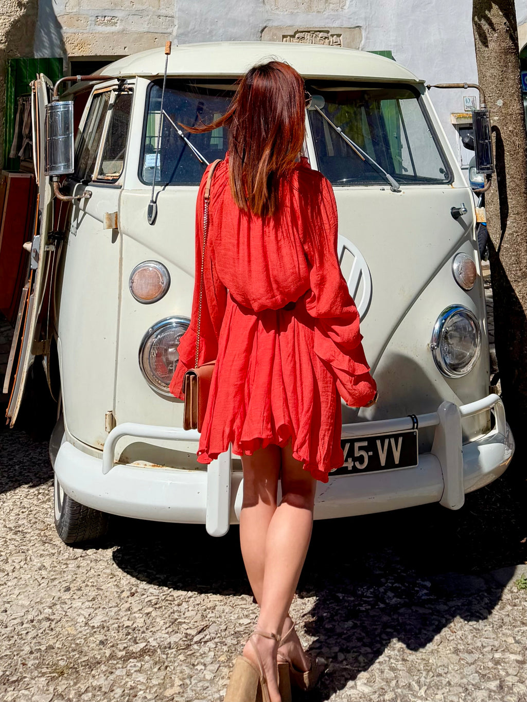 Robe * Luna * ✨🌙