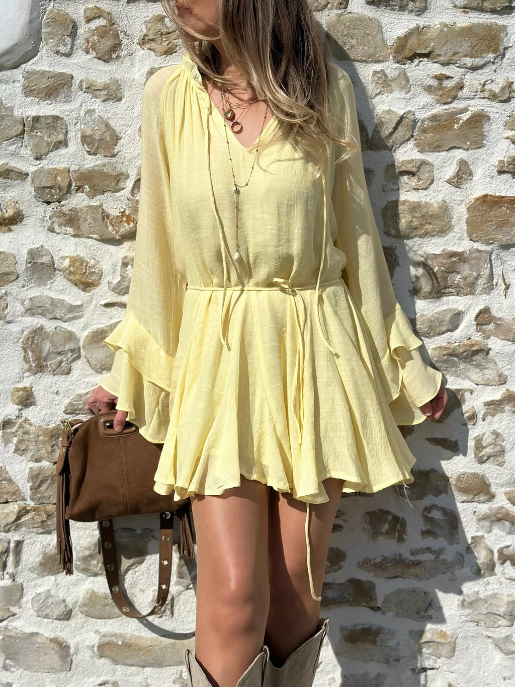 Robe * Luna * ✨🌙