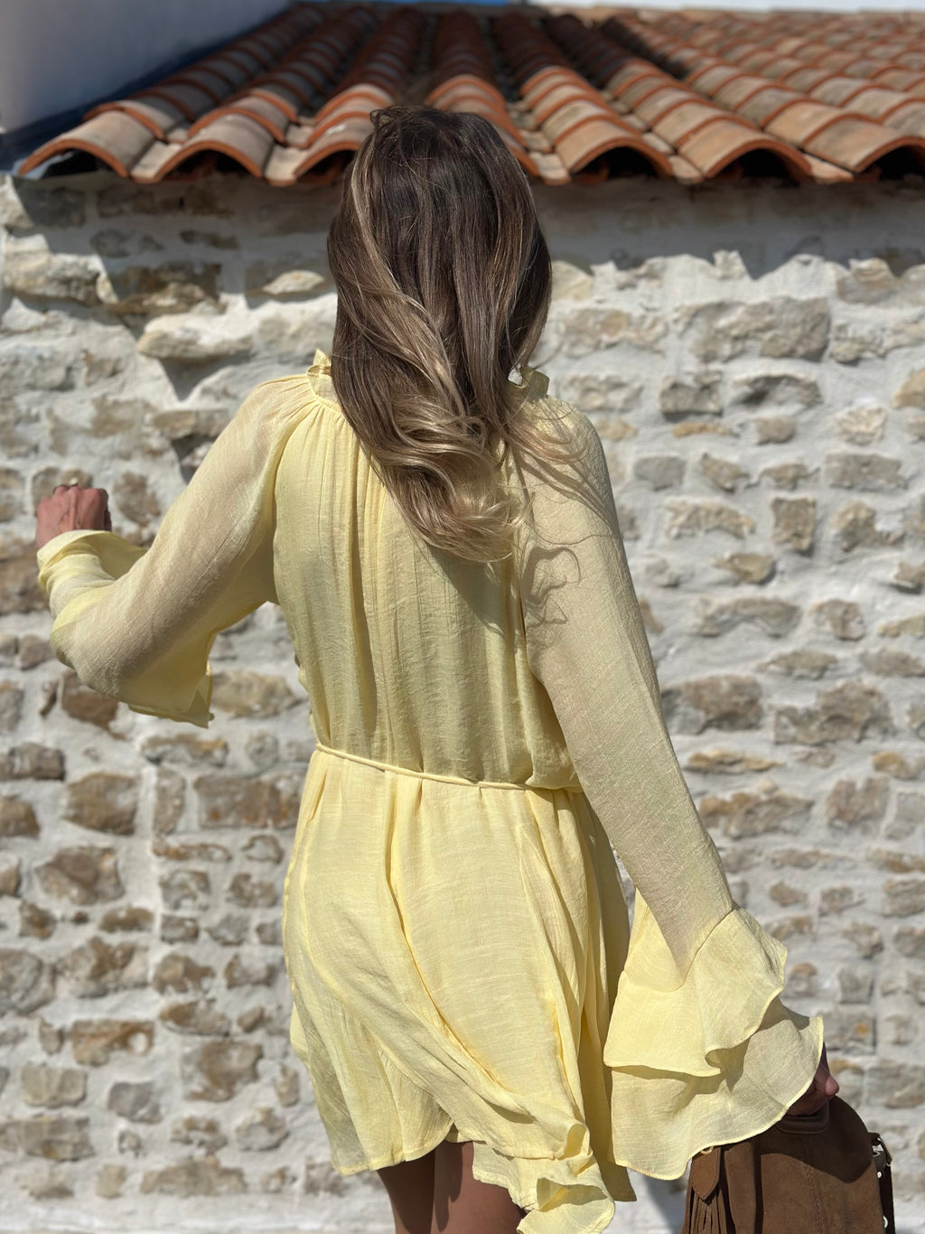 Robe * Luna * ✨🌙