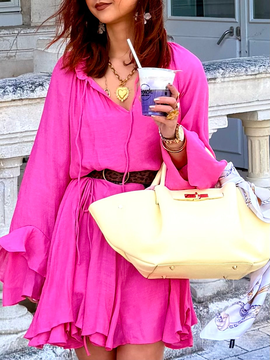 Robe * Luna * ✨🌙